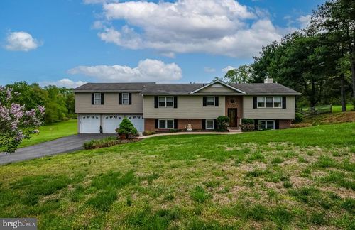 108 Elk Ranch Park Rd, ELKTON, MD, 21921-7510 | Card Image