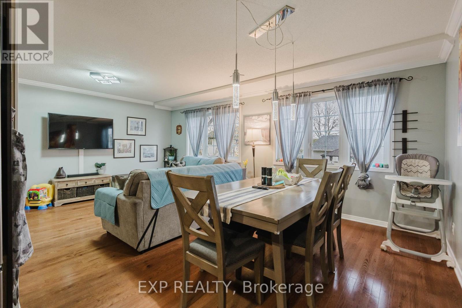 Residential in Clarence-Rockland 4