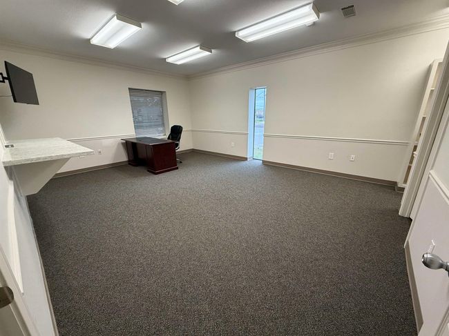 BLDG-200 - 1255 Lindbergh Dr, Home with 0 bedrooms, 0 bathrooms and null parking in Beaumont TX | Image 4