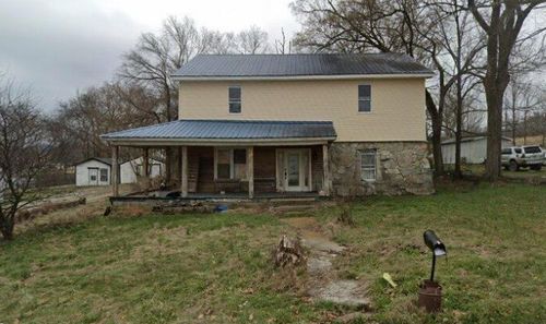 2217 Old Belfast Road, Lewisburg, TN, 37091 | Card Image