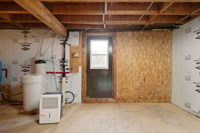 2028 Northfield Rd, House other with 3 bedrooms, 2 bathrooms and null parking in Blockhouse NS | Image 43