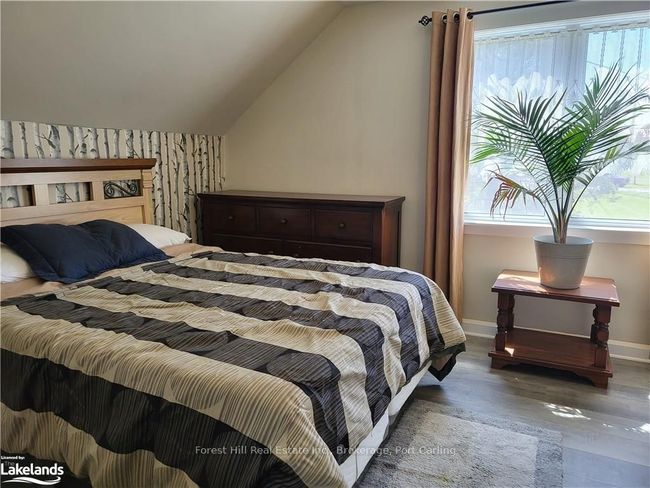 14 North Rd, House other with 3 bedrooms, 1 bathrooms and 10 parking in Loring ON | Image 5