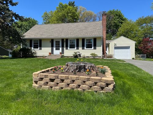 24 Speight Arden, East Longmeadow, MA, 01028-2330 | Card Image