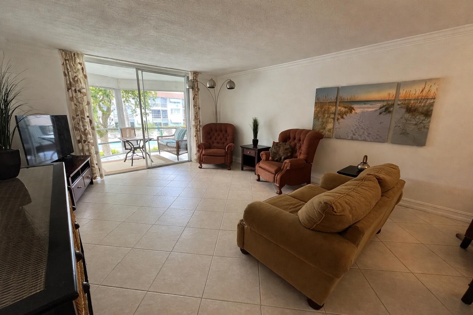 Residential in Deerfield Beach 5