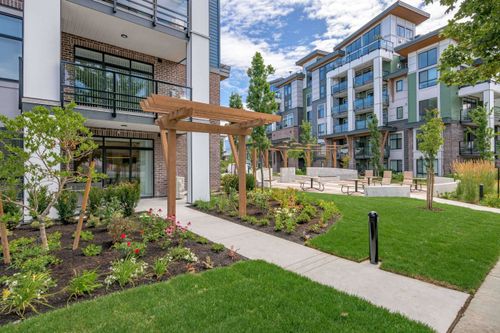 101-45500 Market Way, Chilliwack, BC, V2R6G5 | Card Image