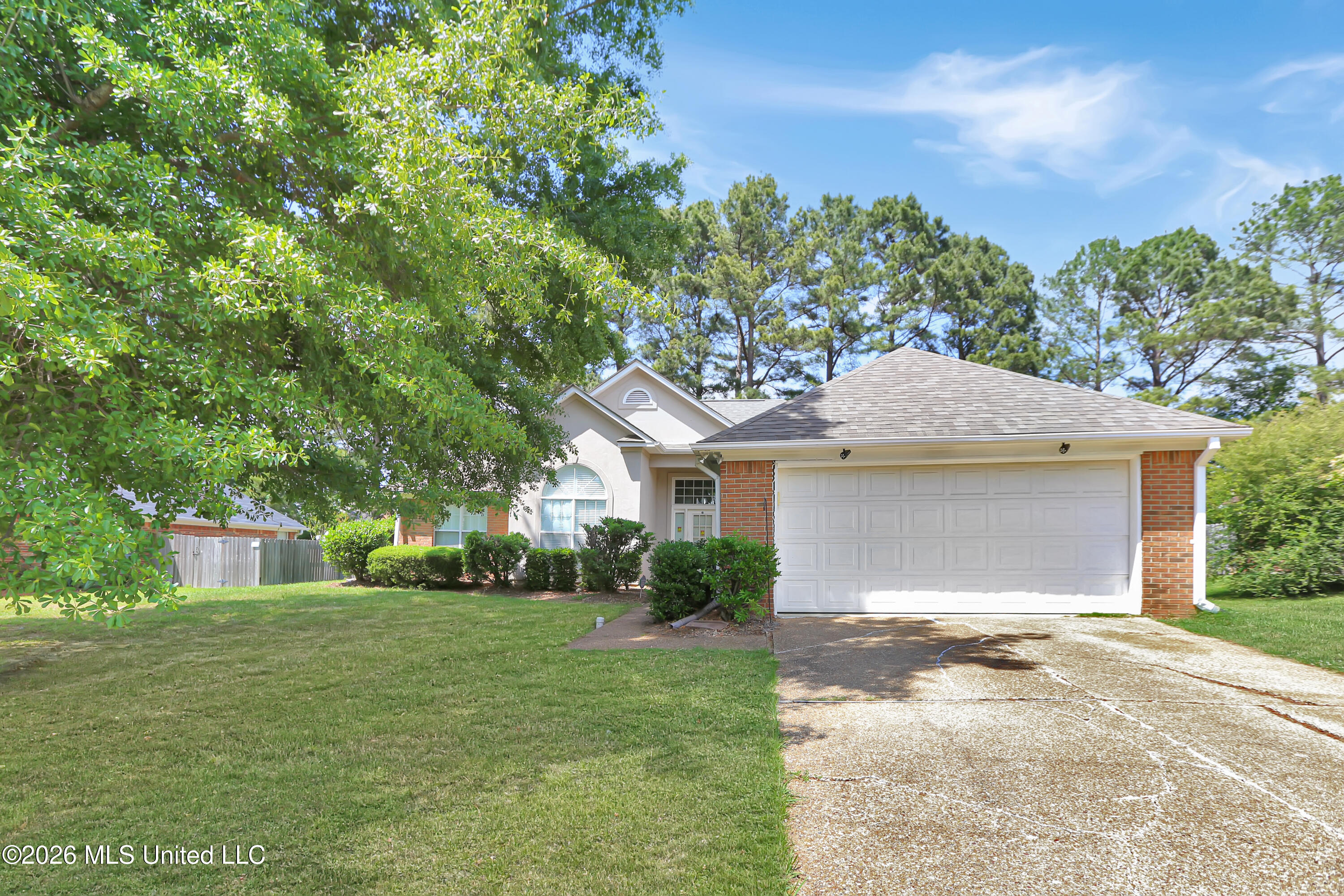 Residential in Brandon 2