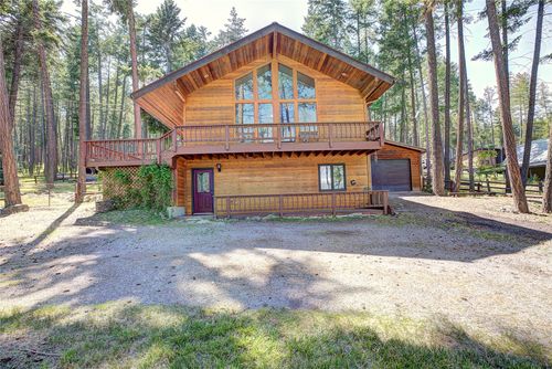 212 Tamarack Ter, Lakeside, MT, 59922-9783 | Card Image