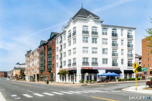 412-850 E Main St, Stamford, CT, 06902-3949 | Card Image