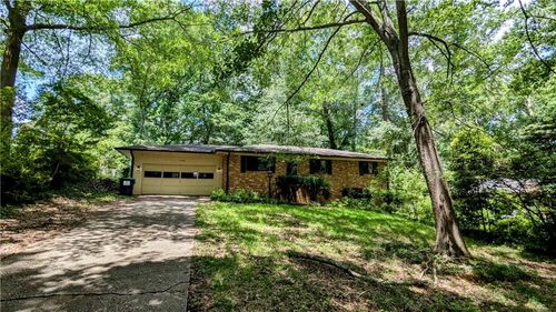 5508 Zanola Dr Sw, Mableton, GA, 30126-3039 | Card Image