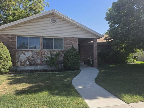 1628 W 1050 N, Provo, UT, 84604-3062 | Card Image