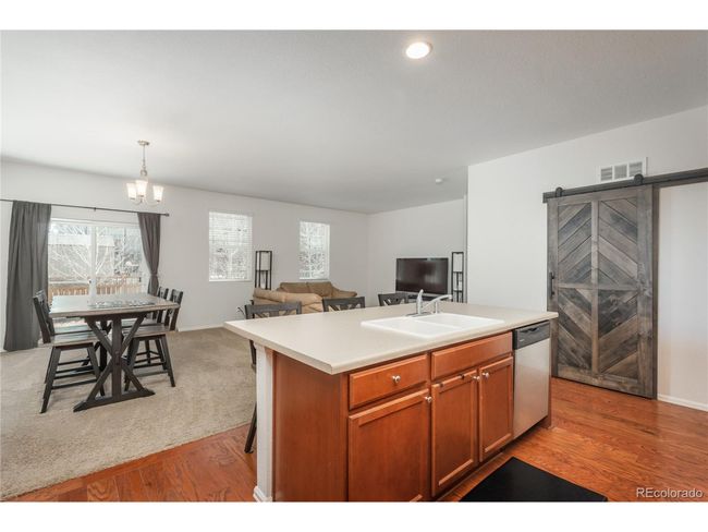 6434 N Ensenada Ct, House other with 3 bedrooms, 2 bathrooms and null parking in Aurora CO | Image 15