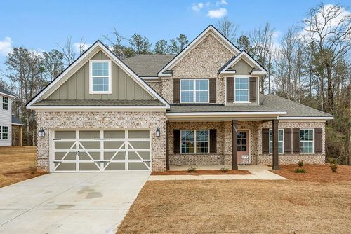 4138 Holstein Hl, Columbus, GA, 31904-1318 | Card Image