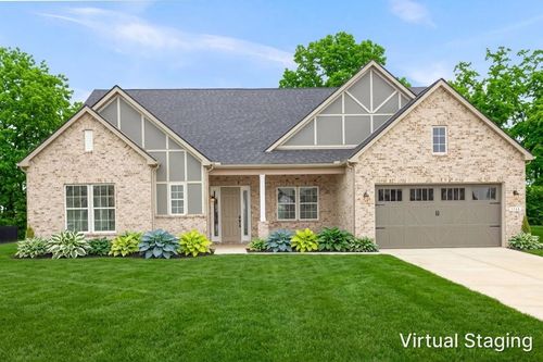 1940 Harmony Rd, Spring Hill, TN, 37174-3355 | Card Image