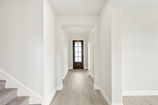 1233 Sylvia St, House other with 5 bedrooms, 5 bathrooms and null parking in Desoto TX | Image 4