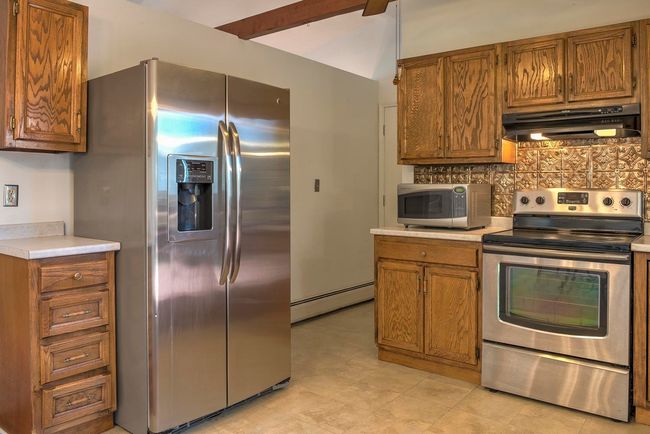 6 Worcester St, House other with 3 bedrooms, 2 bathrooms and null parking in Keene NH | Image 18