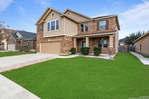 7514 Copper Cv, Converse, TX, 78109-3942 | Card Image