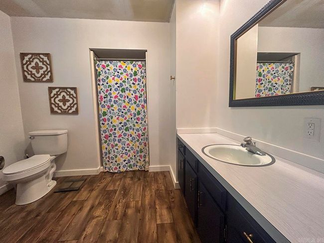 203 Richwood Dr, House other with 4 bedrooms, 3 bathrooms and null parking in Mountain Home AR | Image 14