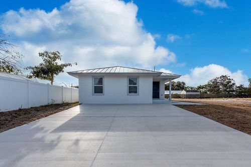 1-4959 Se Primrose Way, Stuart, FL, 34997 | Card Image