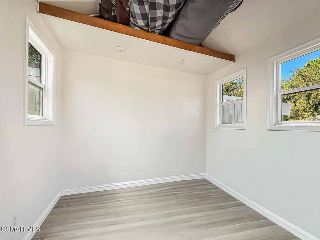 Residential in Simi Valley 5