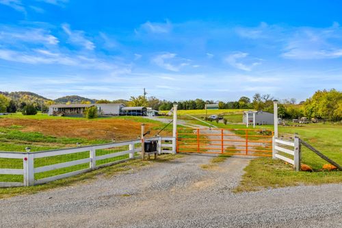 117 Grigsby Rd, Rogersville, TN, 37857-7112 | Card Image