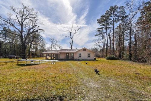 143 Reeds Bridge Rd, Oberlin, LA, 70655-3017 | Card Image