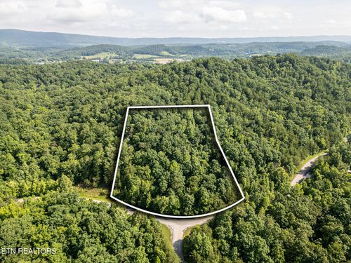 0 Bluegreen Way, Rockwood, TN, 37854 | Card Image