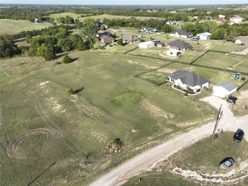TBD Spring Hill Lane Lane, Sherman, TX, 75090 | Card Image