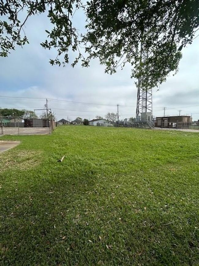 0 S Gulf Blvd, Home with 0 bedrooms, 0 bathrooms and null parking in Freeport TX | Image 11
