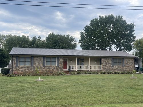 103 Lisa Cir, Winchester, TN, 37398-1448 | Card Image
