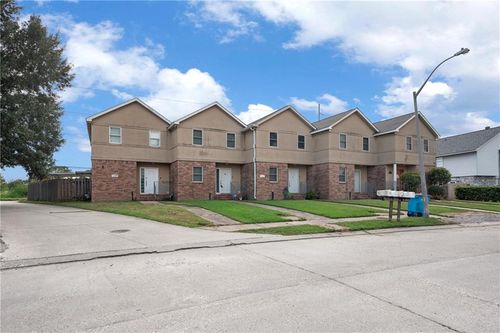 apt-c-62 Brandon Hall Dr, Destrehan, LA, 70047-3299 | Card Image
