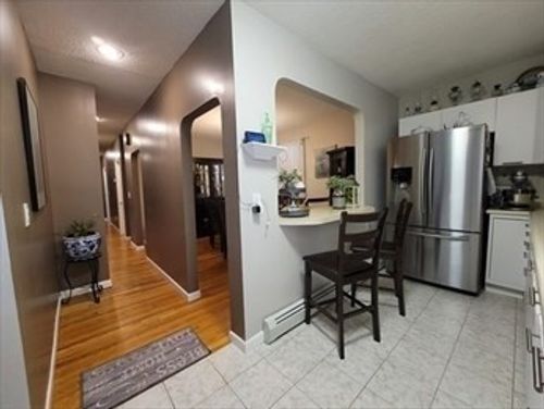 apt-2-193 Snell St, Fall River, MA, 02721-2745 | Card Image