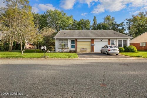 a-6 Mason Ln, Whiting, NJ, 08759 | Card Image