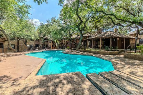 1007-10955 Wurzbach Rd, San Antonio, TX, 78230-2551 | Card Image
