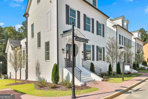 940 Laurel Brooke Ave, Peachtree City, GA, 30269-1594 | Card Image