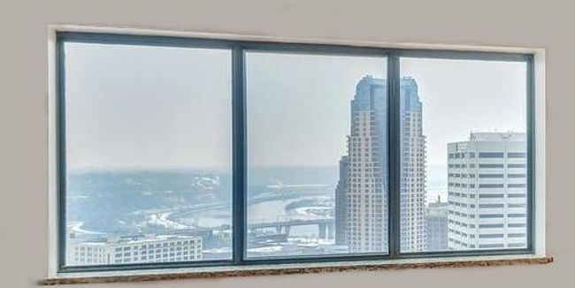 78 10th St E #2901 13.jpg | Image 13