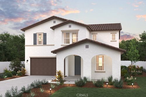 8596 Toyon St, Chino, CA, 91708-9752 | Card Image