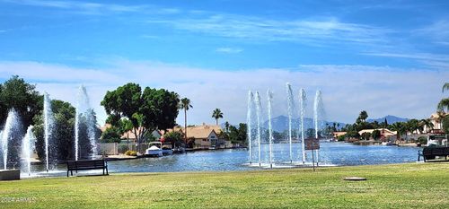 10945 W Poinsettia Dr, Avondale, AZ, 85392-3720 | Card Image