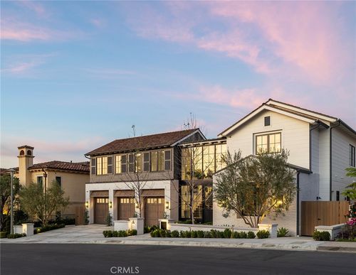 8 Cherry Hills Ln, Newport Beach, CA, 92660-5118 | Card Image