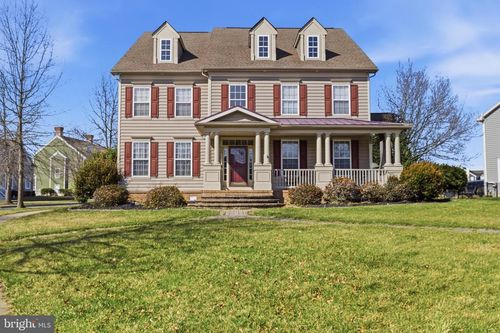 228 Wickerberry Dr, MIDDLETOWN, DE, 19709-7807 | Card Image