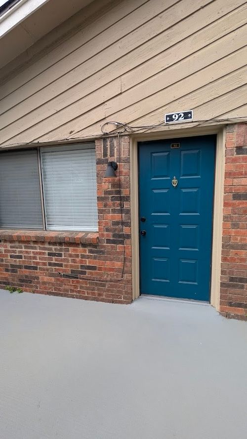 apt-92-2240 Tarpley Rd, Carrollton, TX, 75006-2451 | Card Image