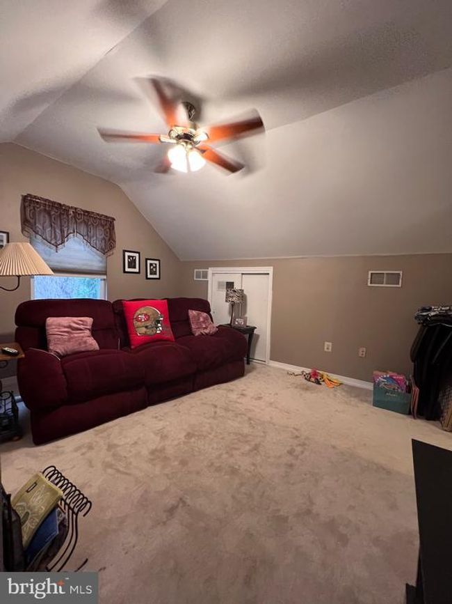 1998 Kingsford Ln, House other with 4 bedrooms, 2 bathrooms and null parking in Atco NJ | Image 20