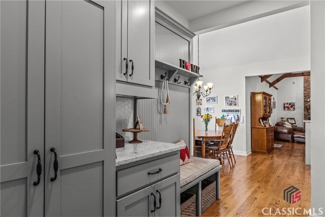 1233 Staplers Bridge Rd, House other with 4 bedrooms, 3 bathrooms and 2 parking in Nicholson GA | Image 14
