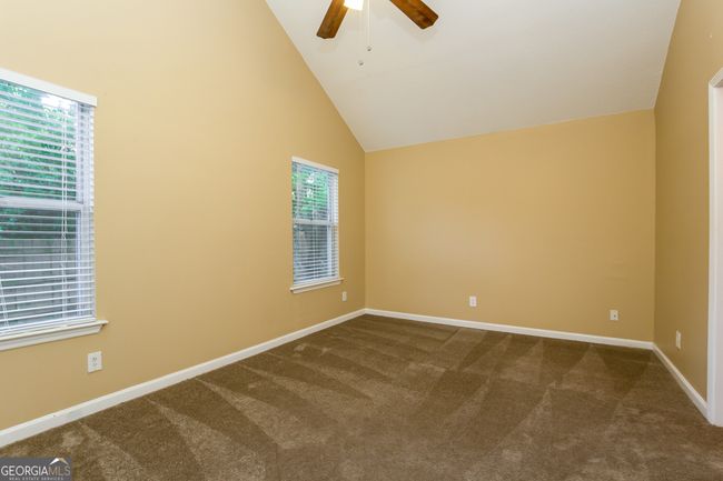 636 Middlegate Ct, House other with 4 bedrooms, 3 bathrooms and null parking in Marietta GA | Image 5
