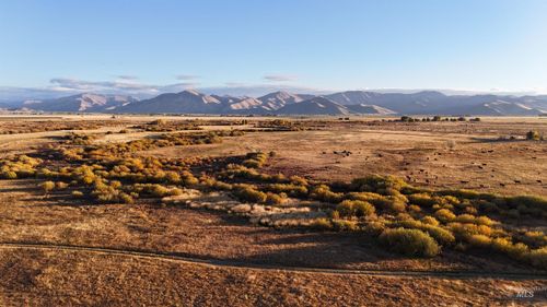 TBD Highway 20, Bellevue, ID, 83313 | Card Image