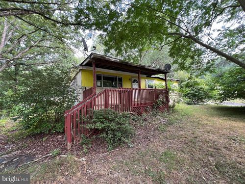 174 New Brooklyn Rd, BERLIN, NJ, 08009-9501 | Card Image