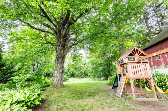 336 Main St, House other with 5 bedrooms, 2 bathrooms and null parking in Wethersfield CT | Image 38
