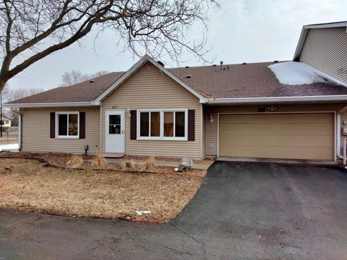 8317 Thomas Ct N, Brooklyn Park, MN, 55444-1562 | Card Image