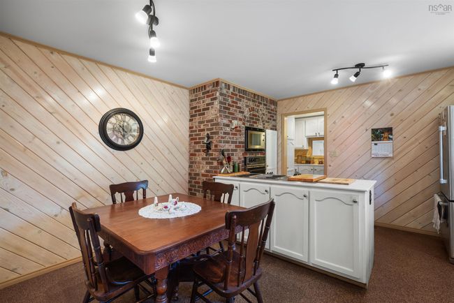 206 Lakeview Rd, House other with 3 bedrooms, 2 bathrooms and 3 parking in Lakeview NS | Image 5