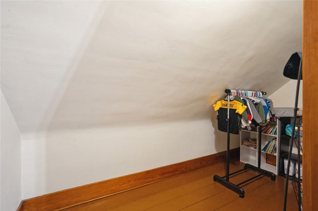 403 South St, House other with 3 bedrooms, 1 bathrooms and null parking in Brandon IA | Image 18