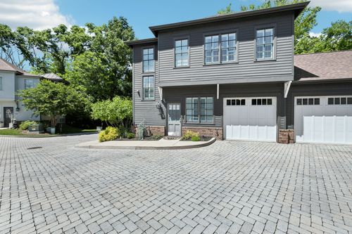 100 Cottage Ln, Franklin, TN, 37064-0774 | Card Image